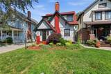 263 Norwalk Avenue - Photo 2