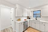 263 Norwalk Avenue - Photo 20