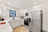 263 Norwalk Avenue - Photo 21