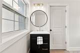 263 Norwalk Avenue - Photo 22