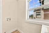 263 Norwalk Avenue - Photo 23