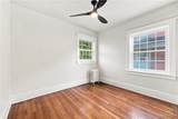 263 Norwalk Avenue - Photo 24