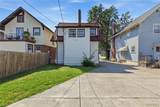 263 Norwalk Avenue - Photo 25