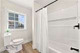 263 Norwalk Avenue - Photo 26