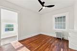263 Norwalk Avenue - Photo 27
