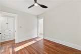 263 Norwalk Avenue - Photo 28