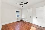 263 Norwalk Avenue - Photo 29