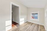 263 Norwalk Avenue - Photo 30