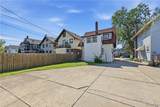 263 Norwalk Avenue - Photo 31