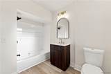 263 Norwalk Avenue - Photo 32
