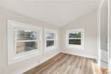 263 Norwalk Avenue - Photo 33