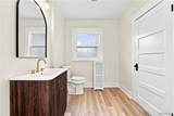 263 Norwalk Avenue - Photo 34