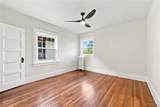 263 Norwalk Avenue - Photo 35