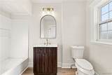 263 Norwalk Avenue - Photo 36