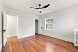 263 Norwalk Avenue - Photo 37