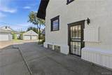 263 Norwalk Avenue - Photo 38