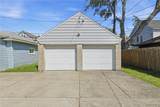 263 Norwalk Avenue - Photo 39