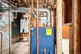263 Norwalk Avenue - Photo 40