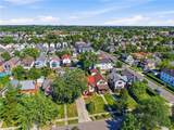 263 Norwalk Avenue - Photo 41