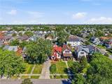 263 Norwalk Avenue - Photo 42
