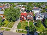 263 Norwalk Avenue - Photo 43