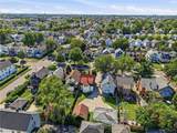 263 Norwalk Avenue - Photo 44