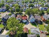 263 Norwalk Avenue - Photo 45