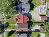263 Norwalk Avenue - Photo 46