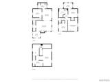 263 Norwalk Avenue - Photo 47