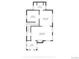263 Norwalk Avenue - Photo 48