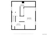 263 Norwalk Avenue - Photo 49