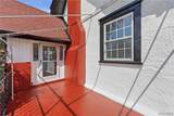 263 Norwalk Avenue - Photo 5