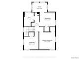 263 Norwalk Avenue - Photo 50
