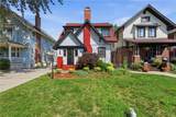 263 Norwalk Avenue - Photo 6