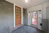 263 Norwalk Avenue - Photo 7