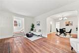 263 Norwalk Avenue - Photo 8
