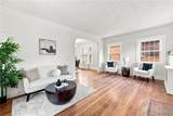 263 Norwalk Avenue - Photo 9