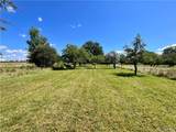 6680 Heise Road - Photo 30