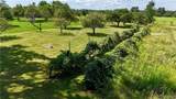 6680 Heise Road - Photo 33