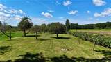 6680 Heise Road - Photo 35