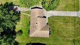6680 Heise Road - Photo 37