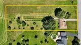 6680 Heise Road - Photo 38