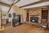 175 Riverdale Drive - Photo 10