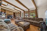 175 Riverdale Drive - Photo 11