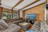 175 Riverdale Drive - Photo 12