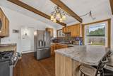 175 Riverdale Drive - Photo 13