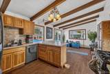 175 Riverdale Drive - Photo 14