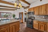 175 Riverdale Drive - Photo 15