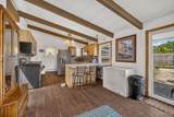 175 Riverdale Drive - Photo 16