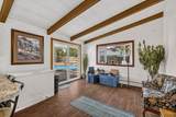 175 Riverdale Drive - Photo 17